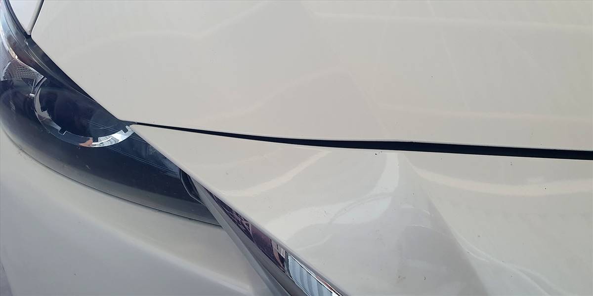 MAZDA CX9 2WD 2.5 AUT - Imagen 40