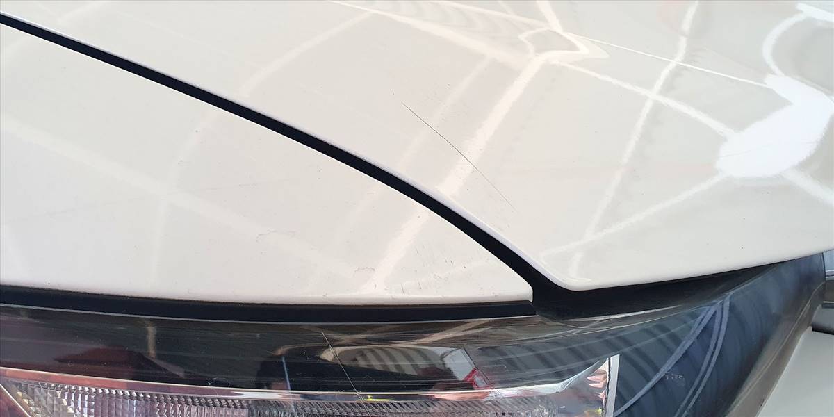 MAZDA CX9 2WD 2.5 AUT - Imagen 42