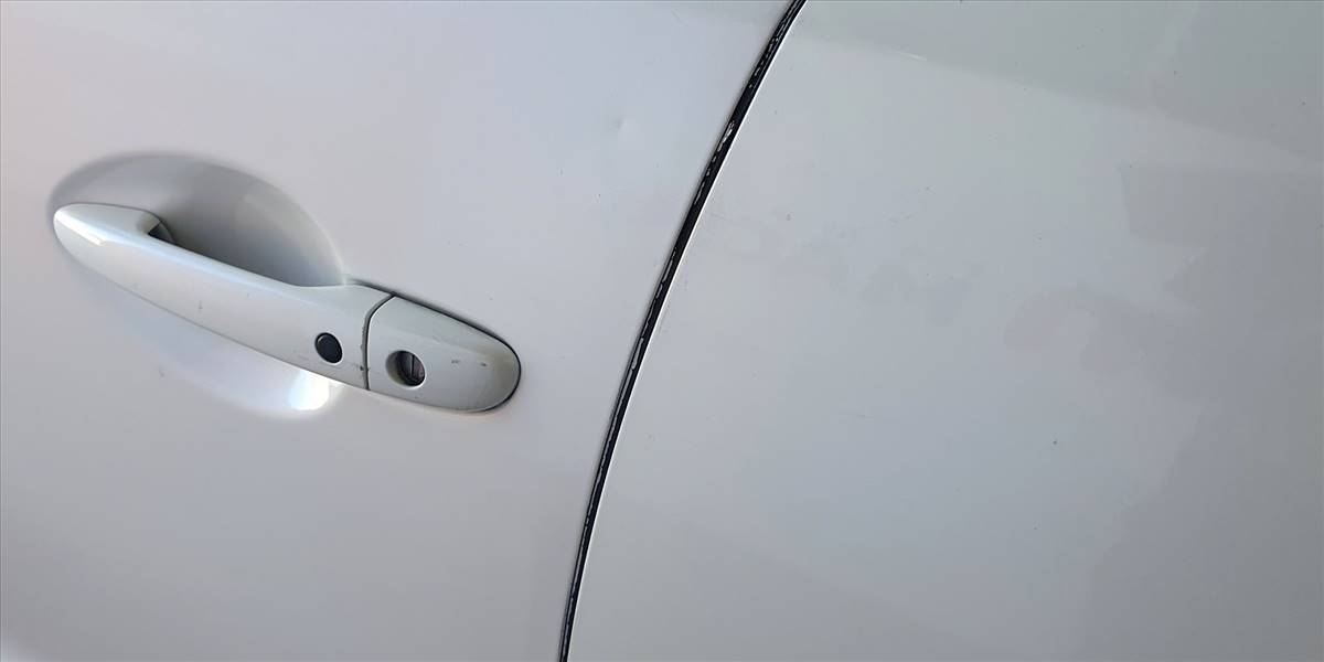 MAZDA CX9 2WD 2.5 AUT - Imagen 47