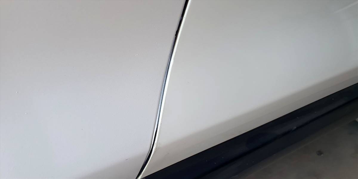MAZDA CX9 2WD 2.5 AUT - Imagen 48