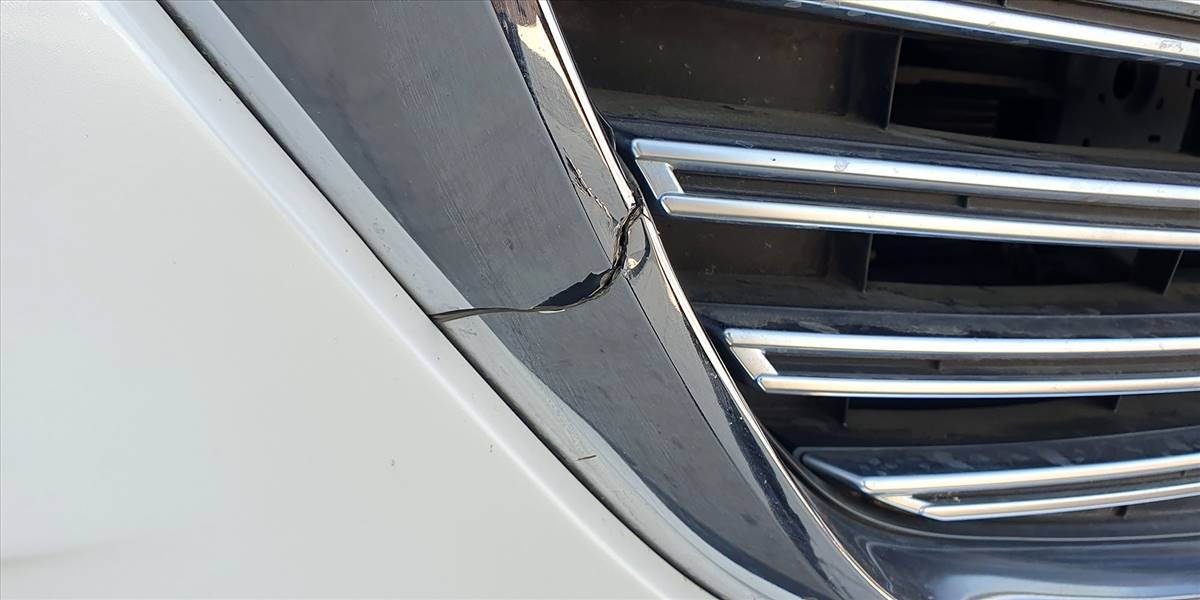 MAZDA CX9 2WD 2.5 AUT - Imagen 49