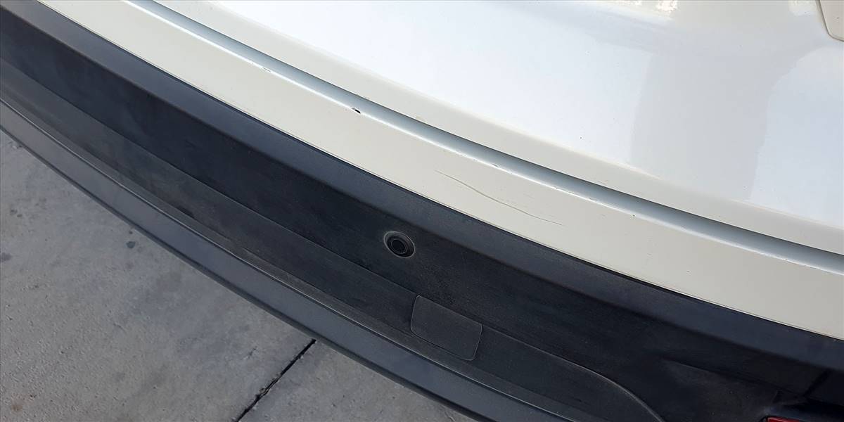 MAZDA CX9 2WD 2.5 AUT - Imagen 52