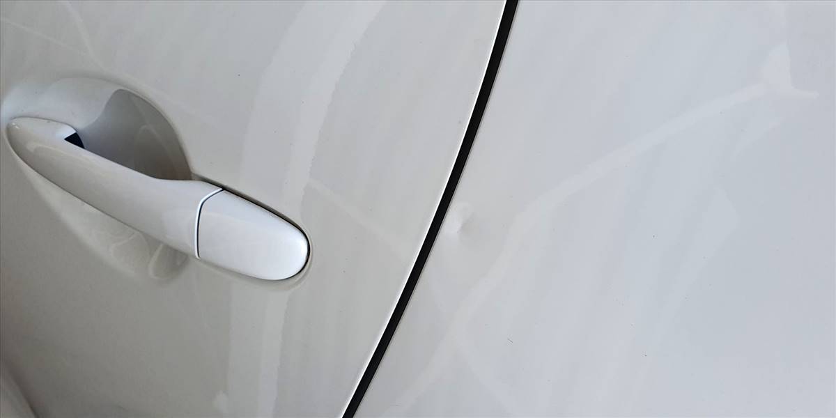 MAZDA CX9 2WD 2.5 AUT - Imagen 53