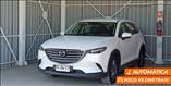 MAZDA CX9 2WD 2.5 AUT - Imagen 55