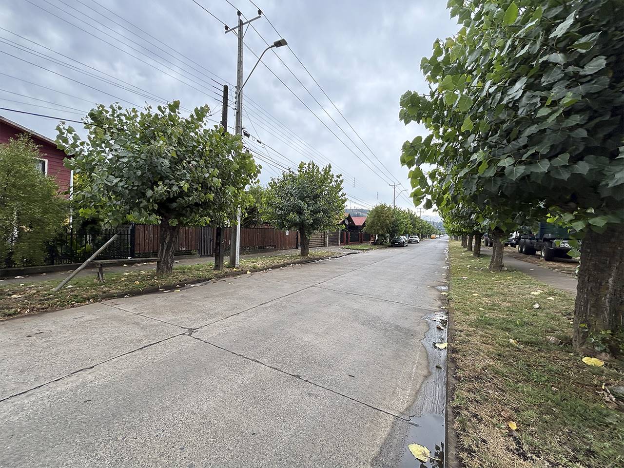 Carrera 451, Sitio 7 - Imagen 2