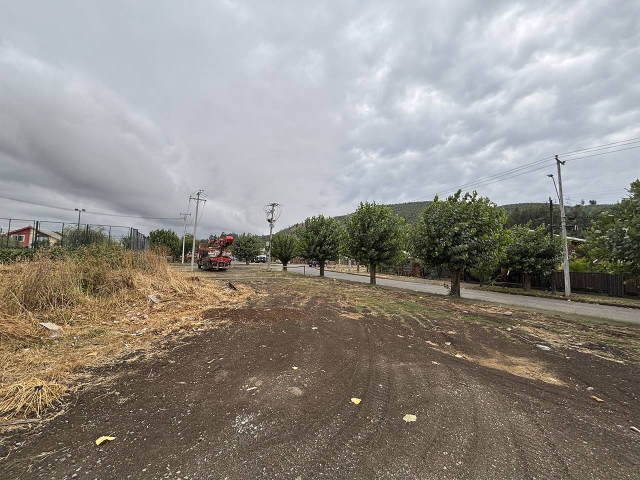 Carrera 451, Sitio 7 - Imagen 6