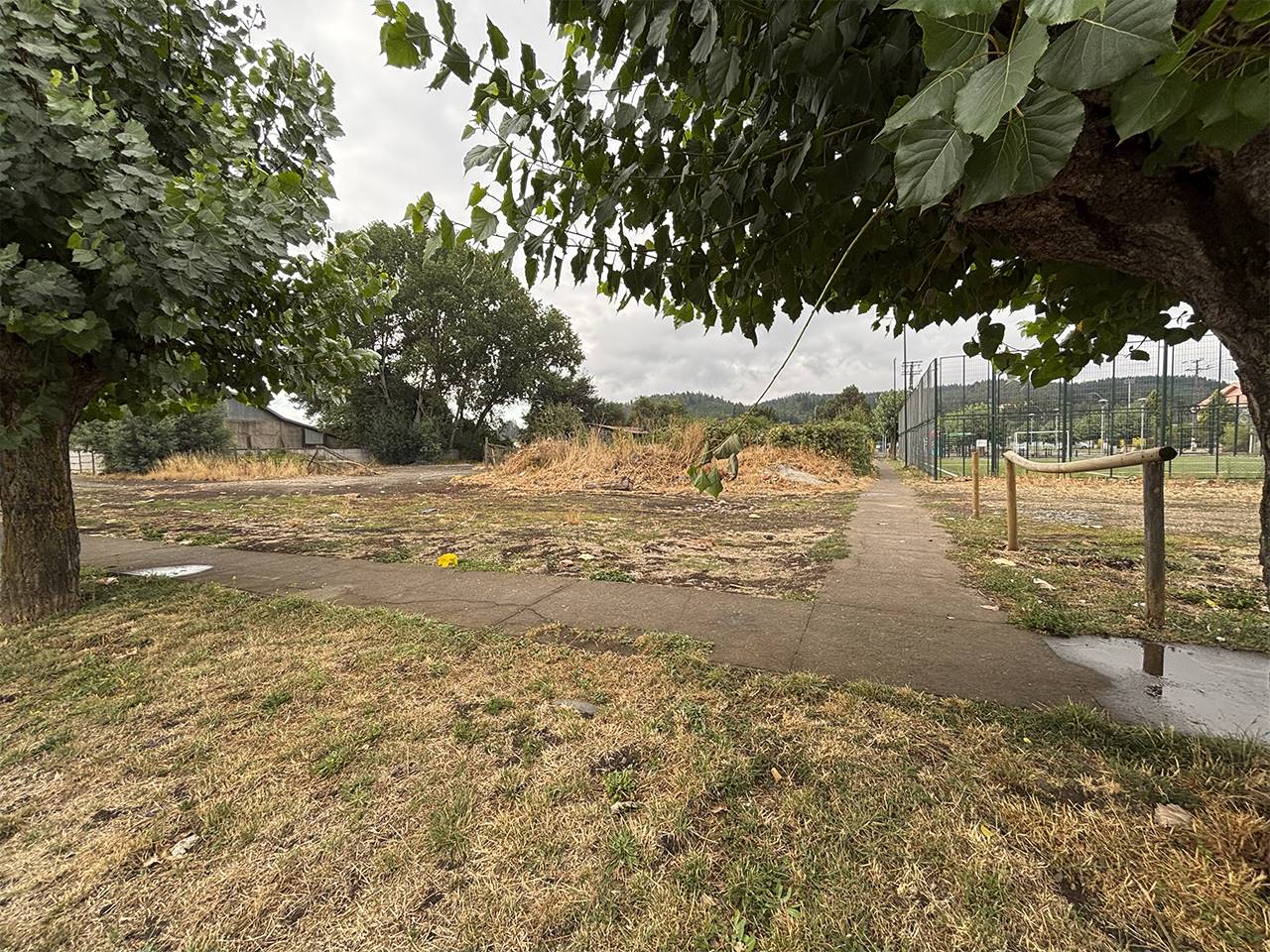 Carrera 451, Sitio 7 - Imagen 8