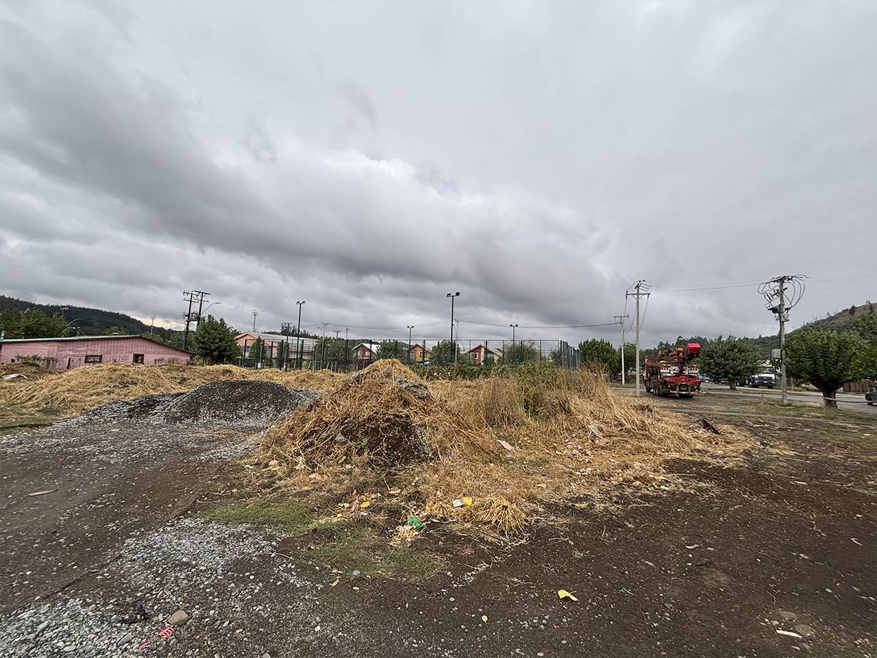 Carrera 451, Sitio 7 - Imagen 14