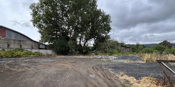 Carrera 451, Sitio 7 - Imagen 23