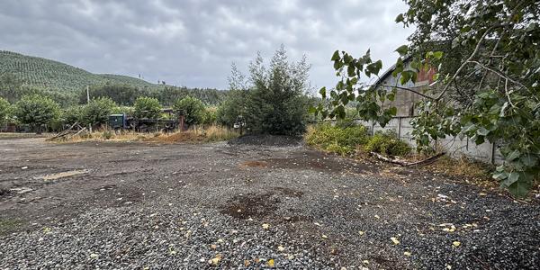 Carrera 451, Sitio 7 - Imagen 25