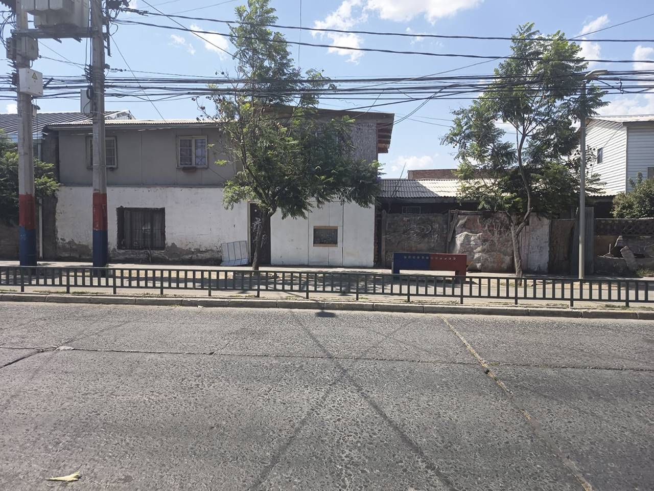 Av. Valdivieso 537 - Imagen 8