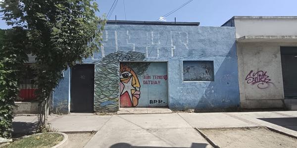 Av. Valdivieso 537 - Imagen 19