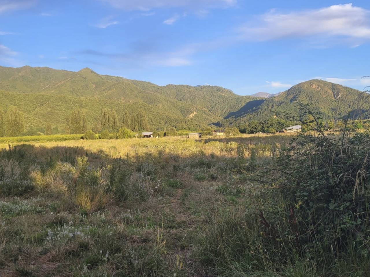 La Laguna. Lote F /  Lote A-2, Parcela 32 - Imagen 6