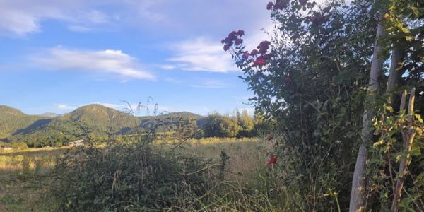 La Laguna. Lote F /  Lote A-2, Parcela 32 - Imagen 12