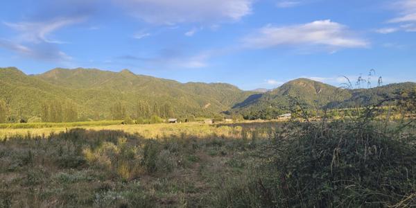La Laguna. Lote F /  Lote A-2, Parcela 32 - Imagen 15