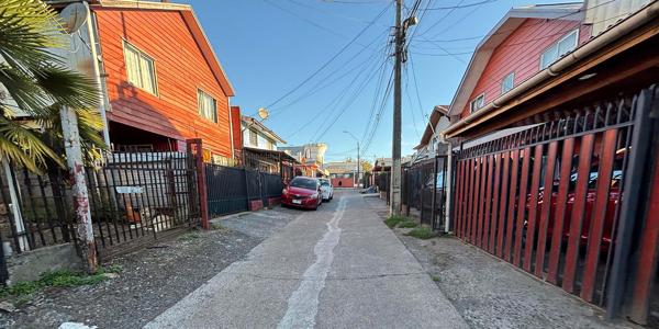 Chacance 01055 - Imagen 5