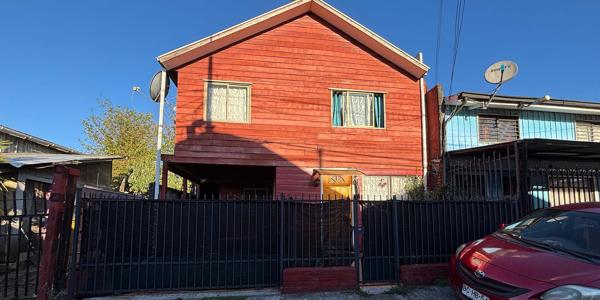 Chacance 01055 - Imagen 6