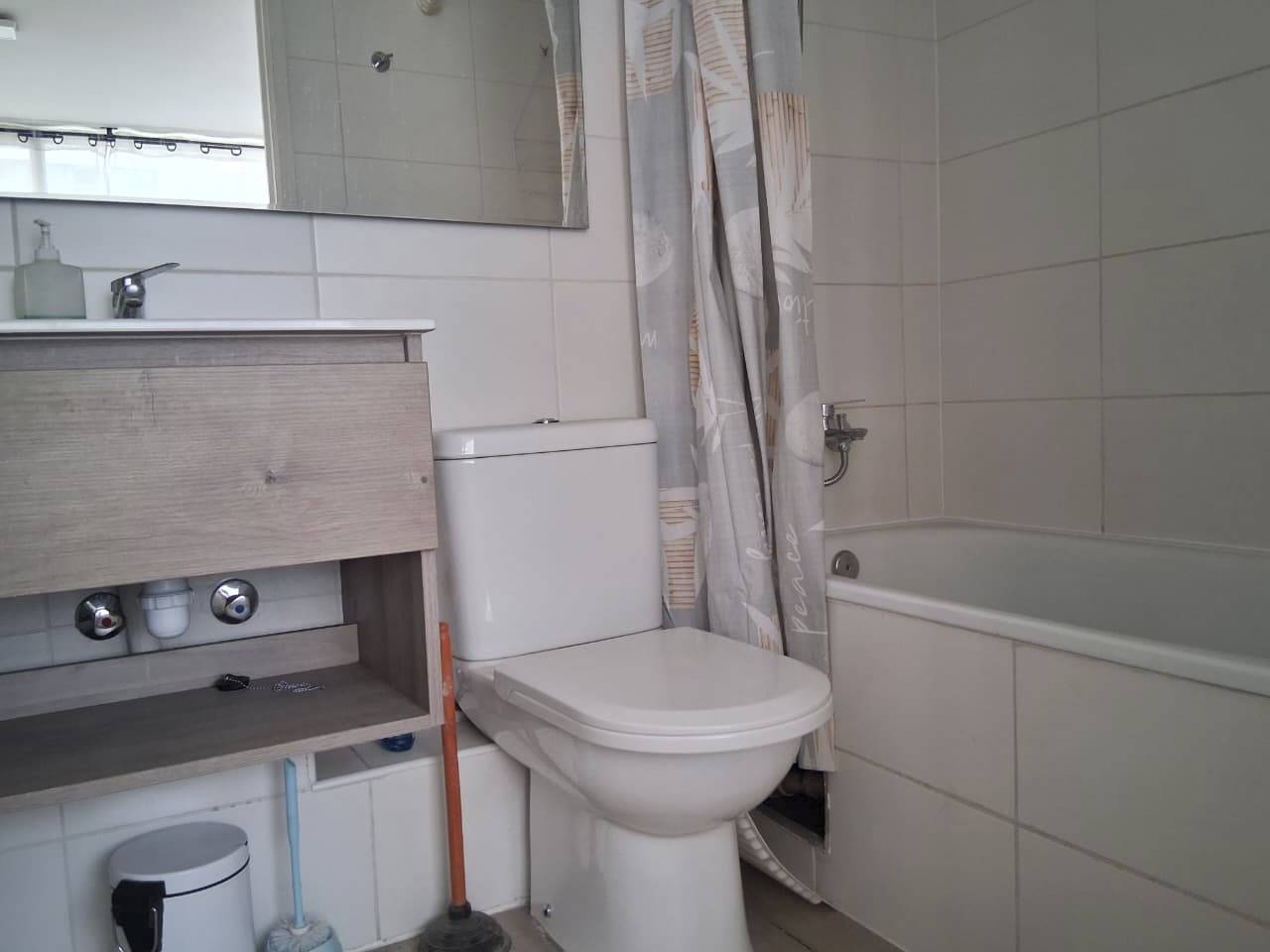 San Pablo 1433, Depto. 1307 - Imagen 2
