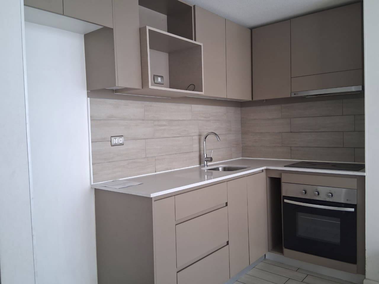 San Pablo 1433, Depto. 1307 - Imagen 3