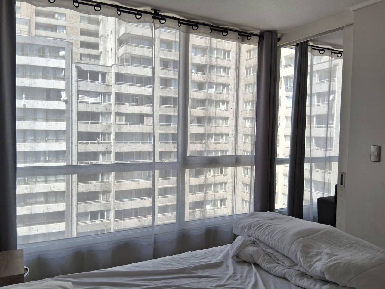 San Pablo 1433, Depto. 1307 - Imagen 7