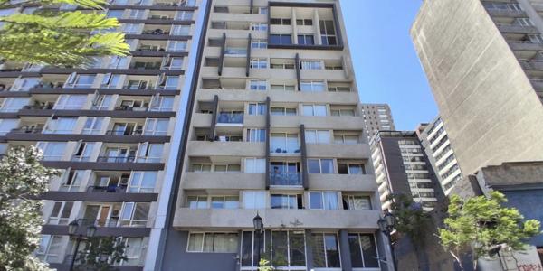 San Pablo 1433, Depto. 1307 - Imagen 10