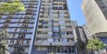 San Pablo 1433, Depto. 1307 - Imagen 11