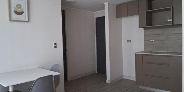 San Pablo 1433, Depto. 1307 - Imagen 12