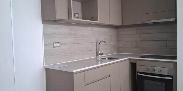 San Pablo 1433, Depto. 1307 - Imagen 13