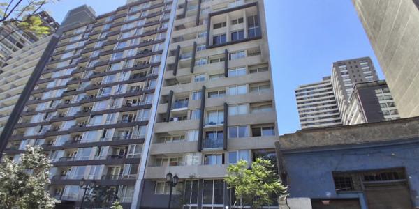 San Pablo 1433, Depto. 1307 - Imagen 15