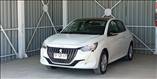 PEUGEOT 208 STYLE PURETECH 75 1.2 - Imagen 2