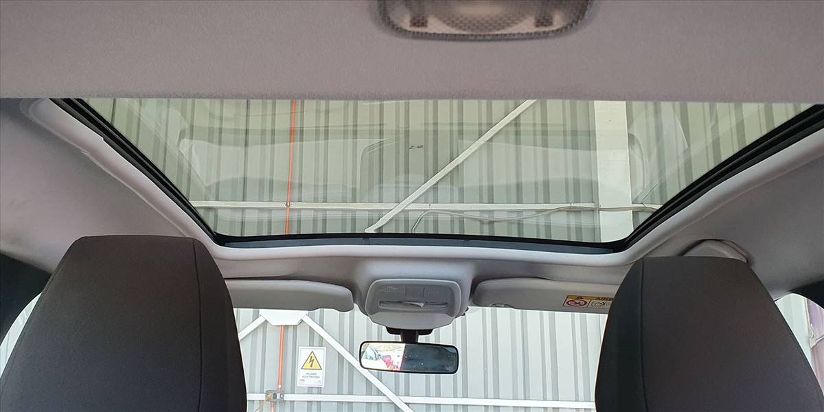 PEUGEOT 208 STYLE PURETECH 75 1.2 - Imagen 28