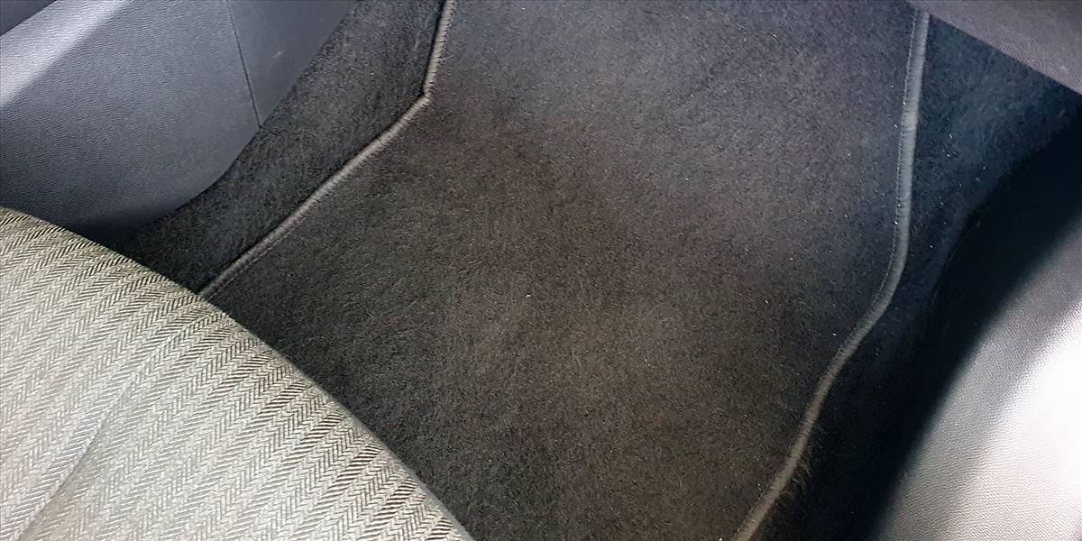 PEUGEOT 208 STYLE PURETECH 75 1.2 - Imagen 34