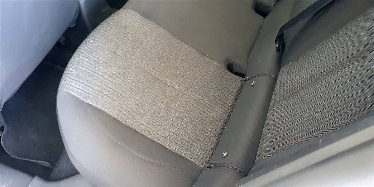 PEUGEOT 208 STYLE PURETECH 75 1.2 - Imagen 36