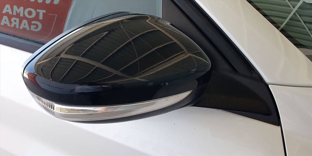 PEUGEOT 208 STYLE PURETECH 75 1.2 - Imagen 37