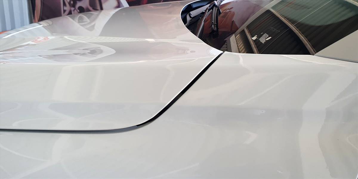 PEUGEOT 208 STYLE PURETECH 75 1.2 - Imagen 38