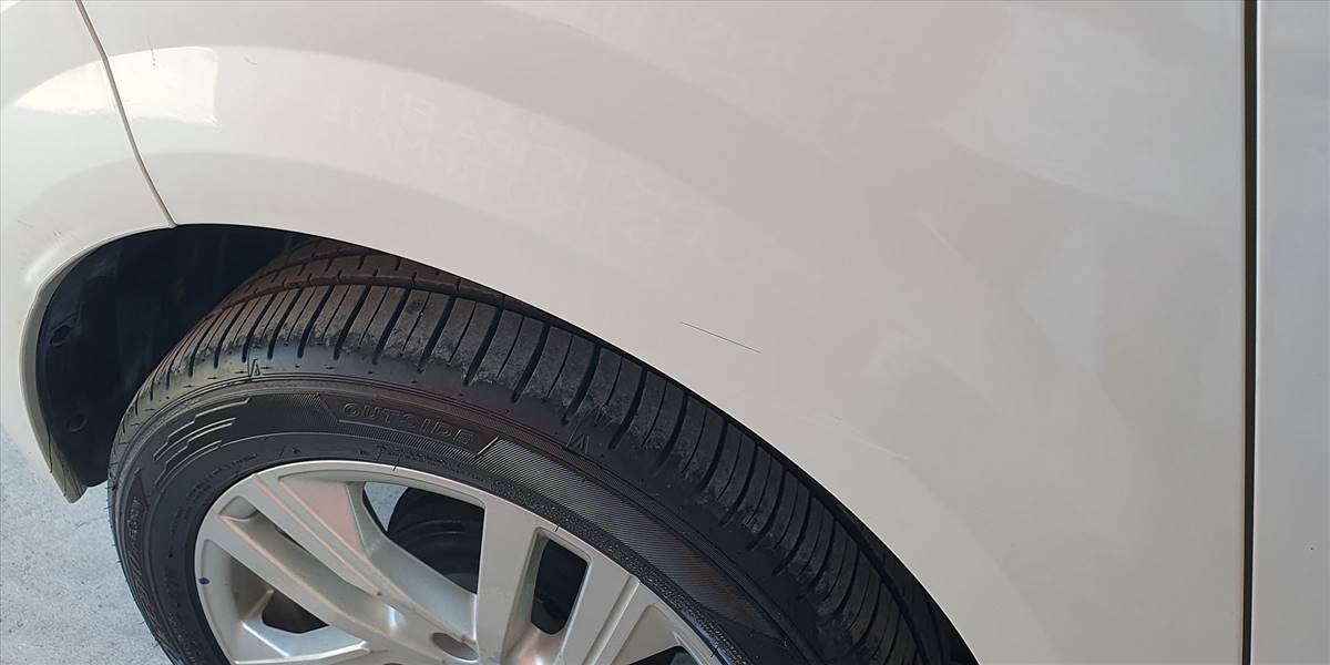 PEUGEOT 208 STYLE PURETECH 75 1.2 - Imagen 40