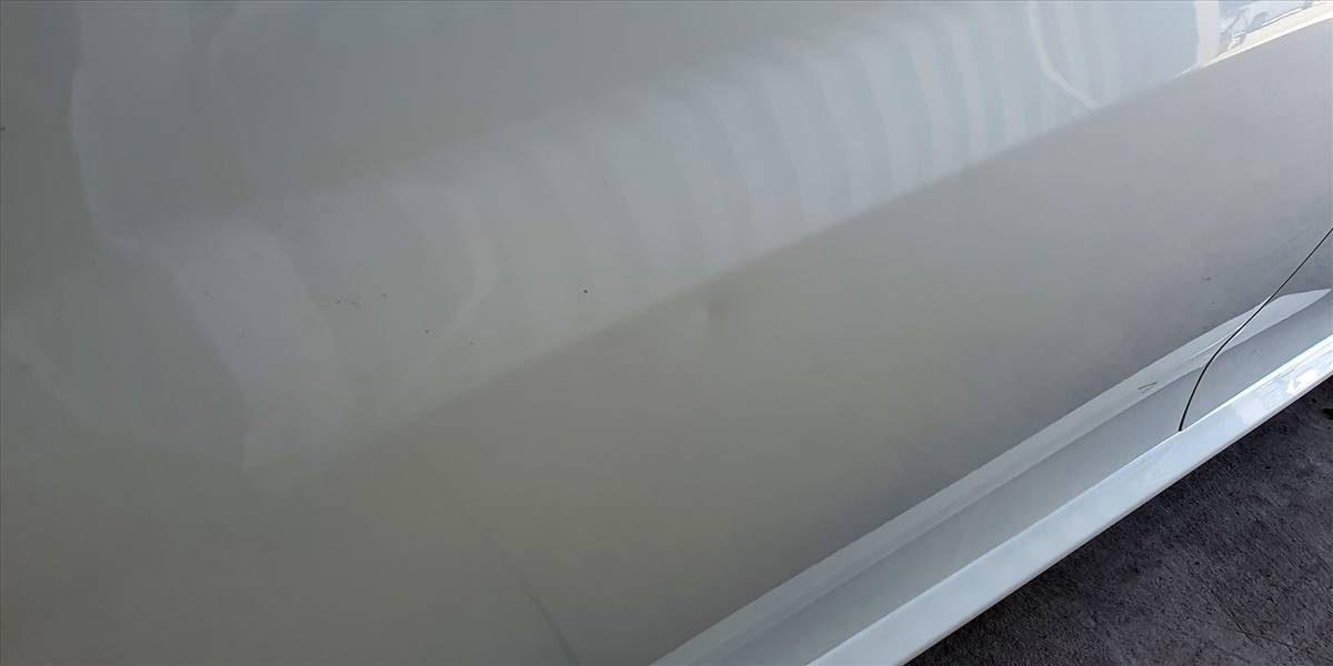 PEUGEOT 208 STYLE PURETECH 75 1.2 - Imagen 41