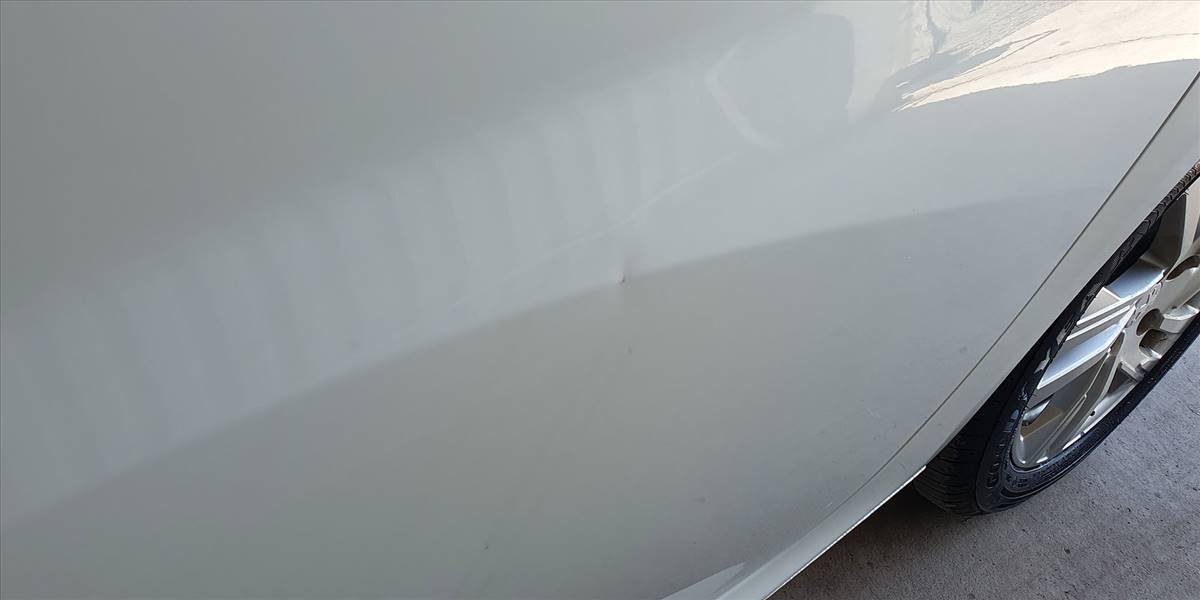 PEUGEOT 208 STYLE PURETECH 75 1.2 - Imagen 42