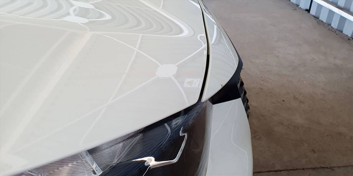 PEUGEOT 208 STYLE PURETECH 75 1.2 - Imagen 43