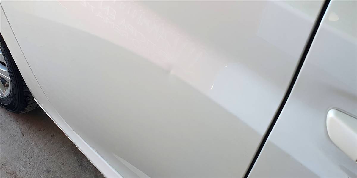 PEUGEOT 208 STYLE PURETECH 75 1.2 - Imagen 45