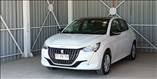 PEUGEOT 208 STYLE PURETECH 75 1.2 - Imagen 2