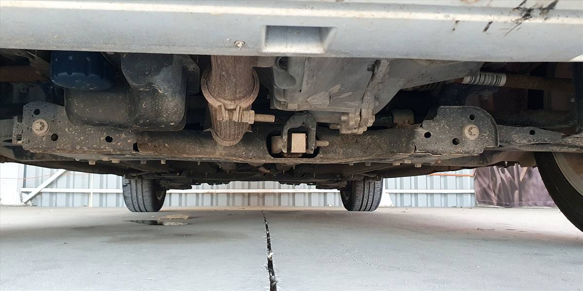 PEUGEOT 208 STYLE PURETECH 75 1.2 - Imagen 23