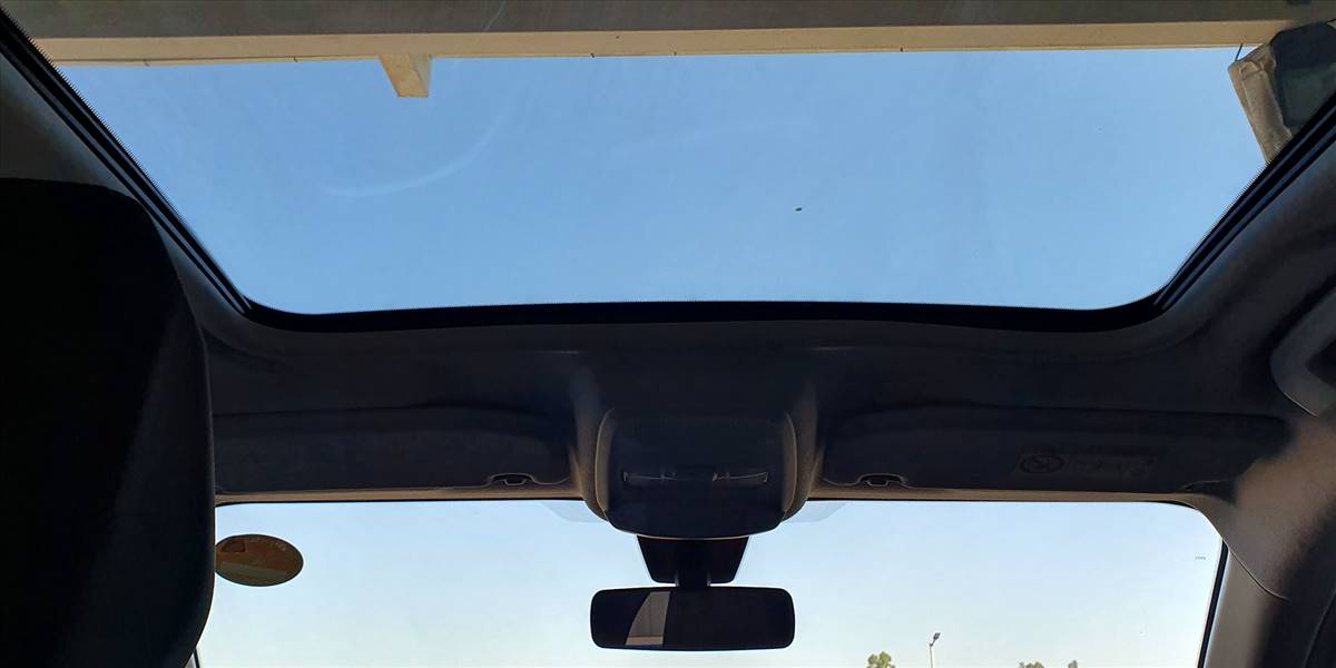 PEUGEOT 208 STYLE PURETECH 75 1.2 - Imagen 28