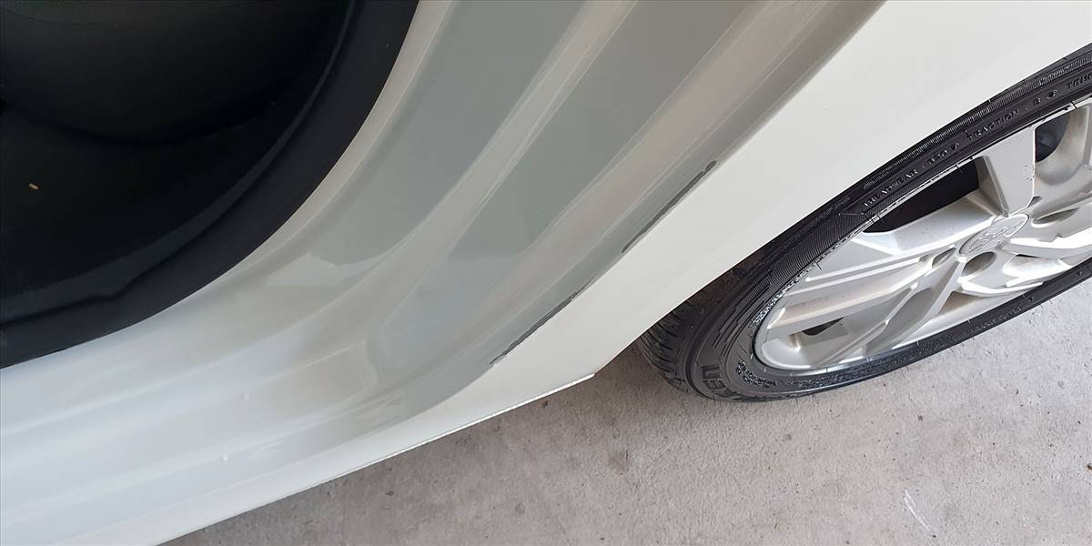 PEUGEOT 208 STYLE PURETECH 75 1.2 - Imagen 35