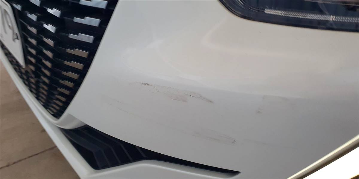 PEUGEOT 208 STYLE PURETECH 75 1.2 - Imagen 36