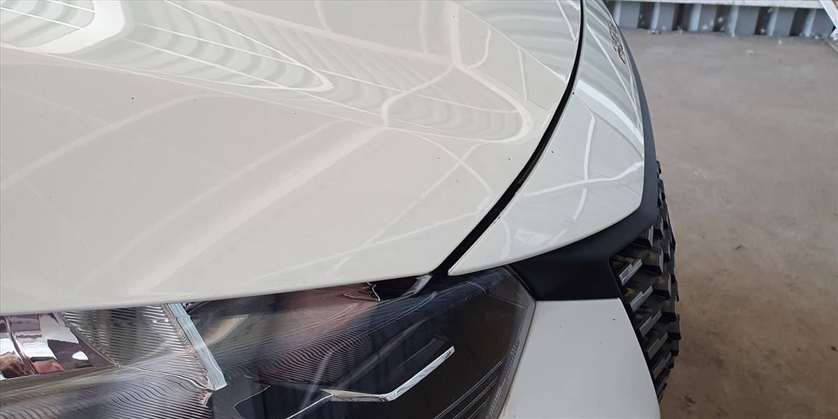 PEUGEOT 208 STYLE PURETECH 75 1.2 - Imagen 38