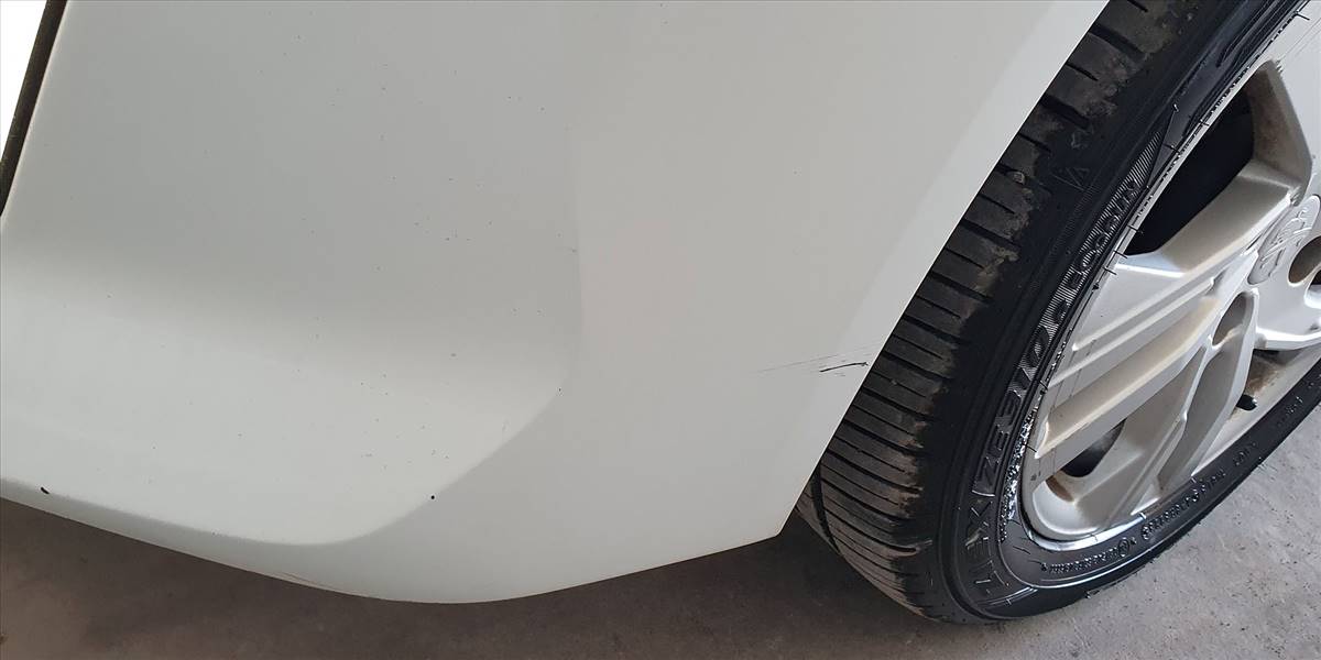 PEUGEOT 208 STYLE PURETECH 75 1.2 - Imagen 40