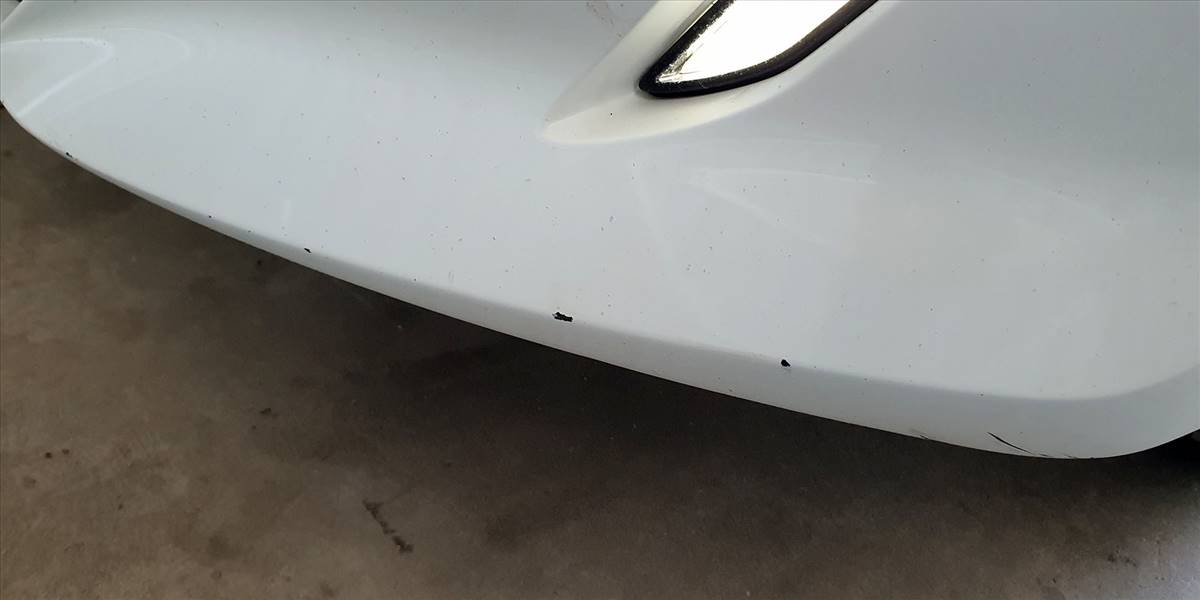 PEUGEOT 208 STYLE PURETECH 75 1.2 - Imagen 41