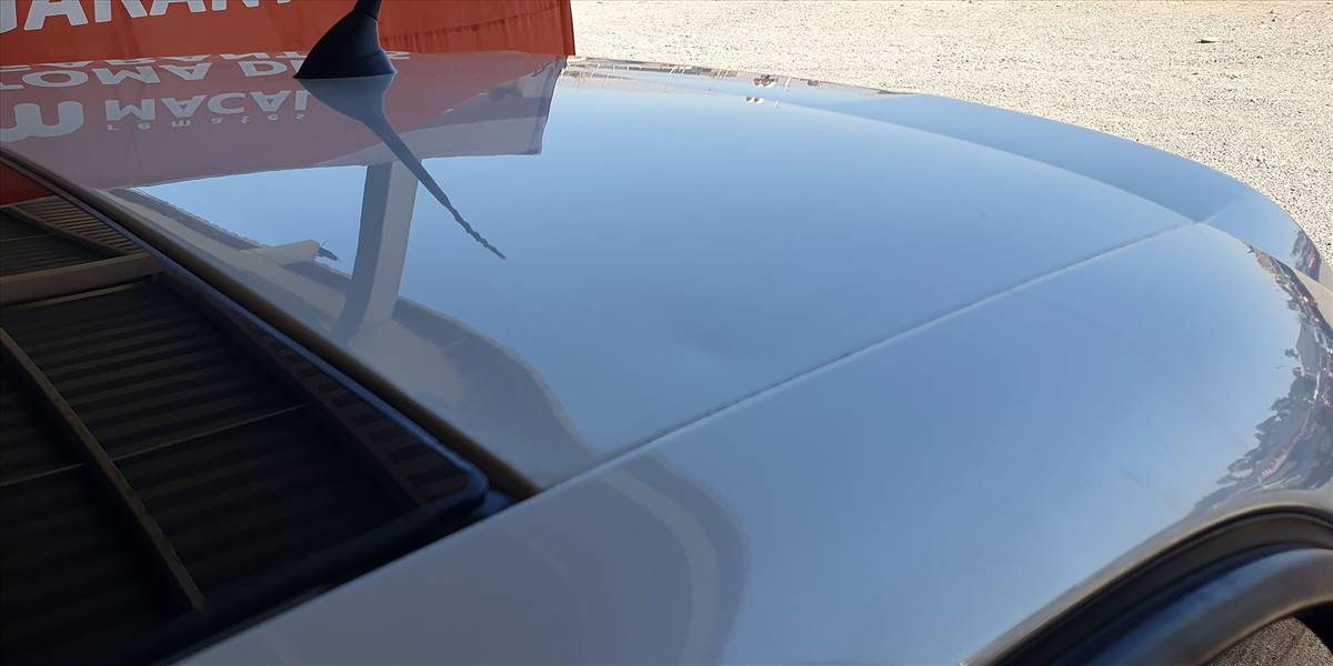 PEUGEOT 208 STYLE PURETECH 75 1.2 - Imagen 42