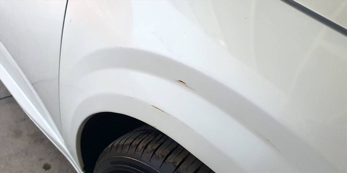 PEUGEOT 208 STYLE PURETECH 75 1.2 - Imagen 43